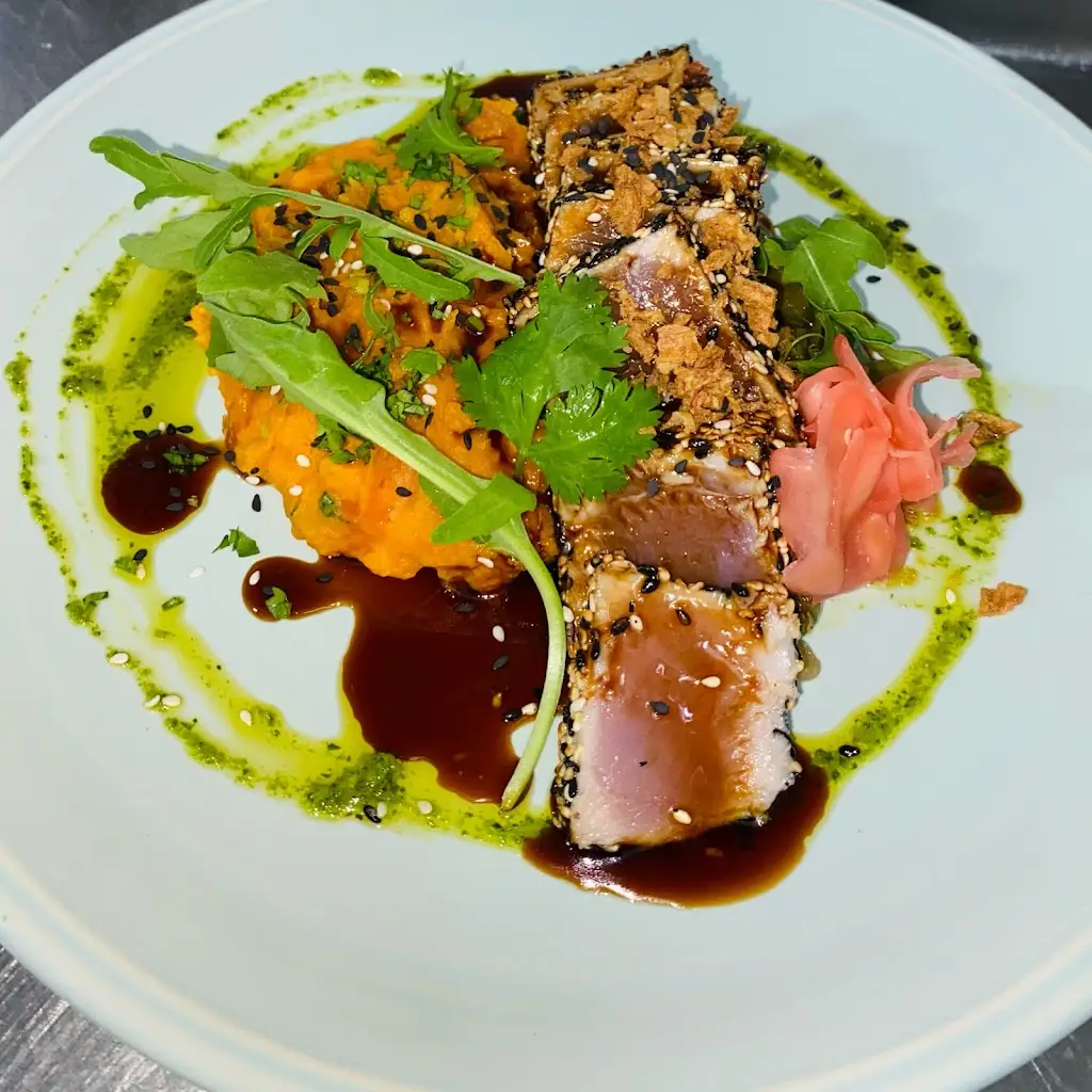 Restaurante Monte's Bistro_Estoril_slider_image_2