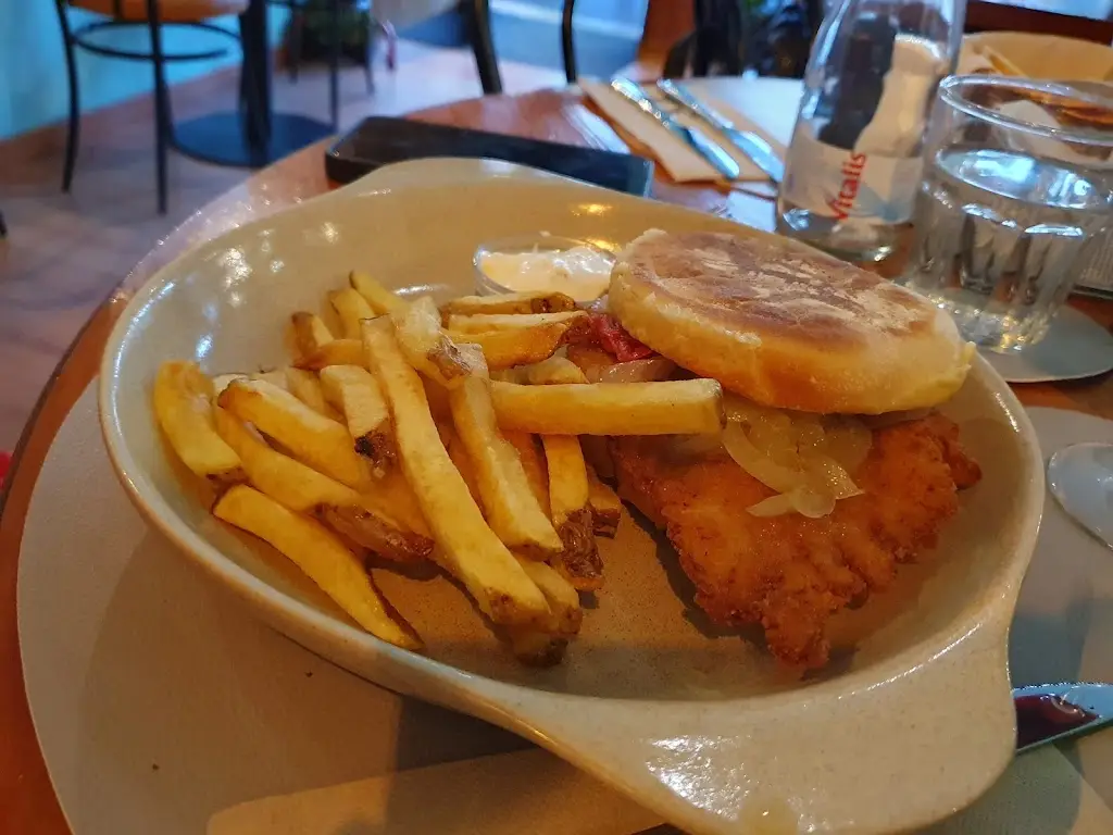 Restaurante Monte's Bistro_Estoril_slider_image_3