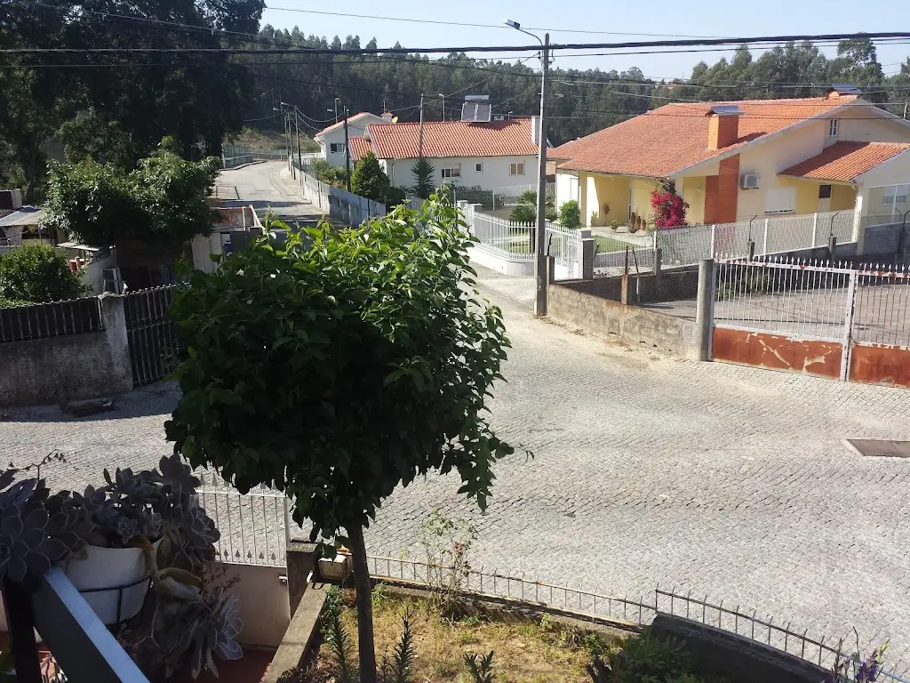 Café Dengo_Argoncilhe_slider_image_2