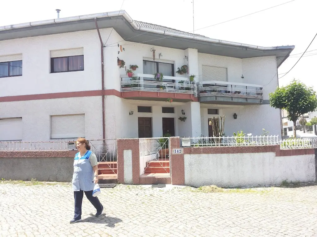 Café Dengo_Argoncilhe_slider_image_3