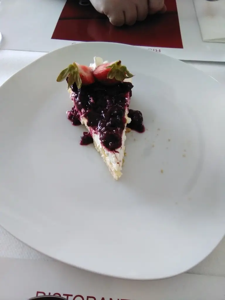 Menu_Piazza di Estoril_Estoril_immagine_1