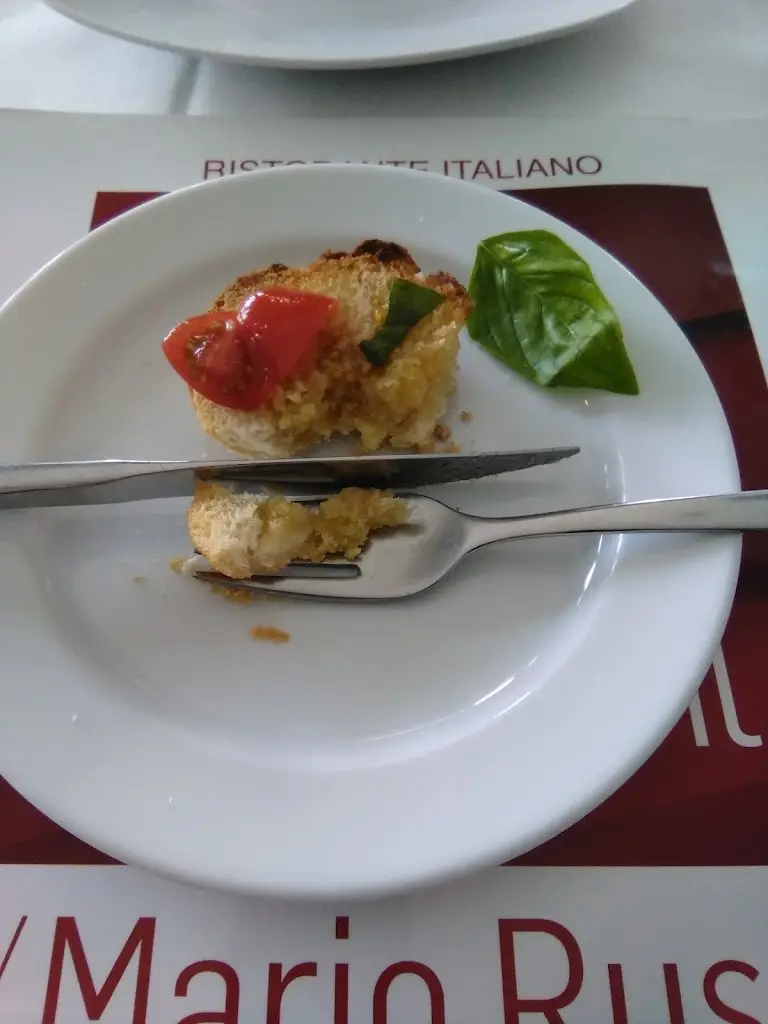 Menu_Piazza di Estoril_Estoril_immagine_3