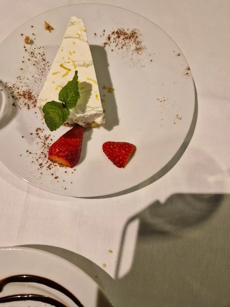 Menu_Piazza di Estoril_Estoril_immagine_4