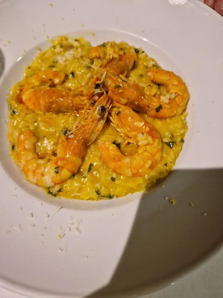 Menu_Piazza di Estoril_Estoril_immagine_6