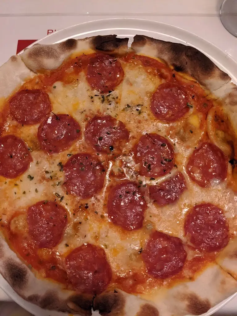 Menu_Piazza di Estoril_Estoril_immagine_7