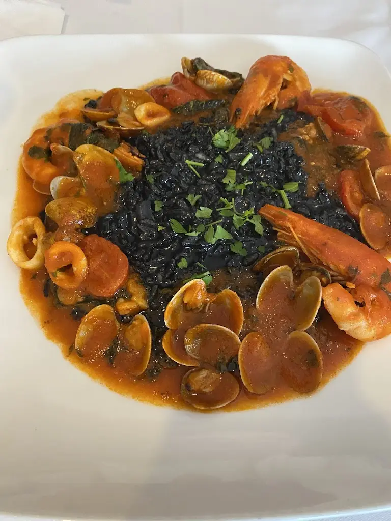 Menu_Piazza di Estoril_Estoril_immagine_8