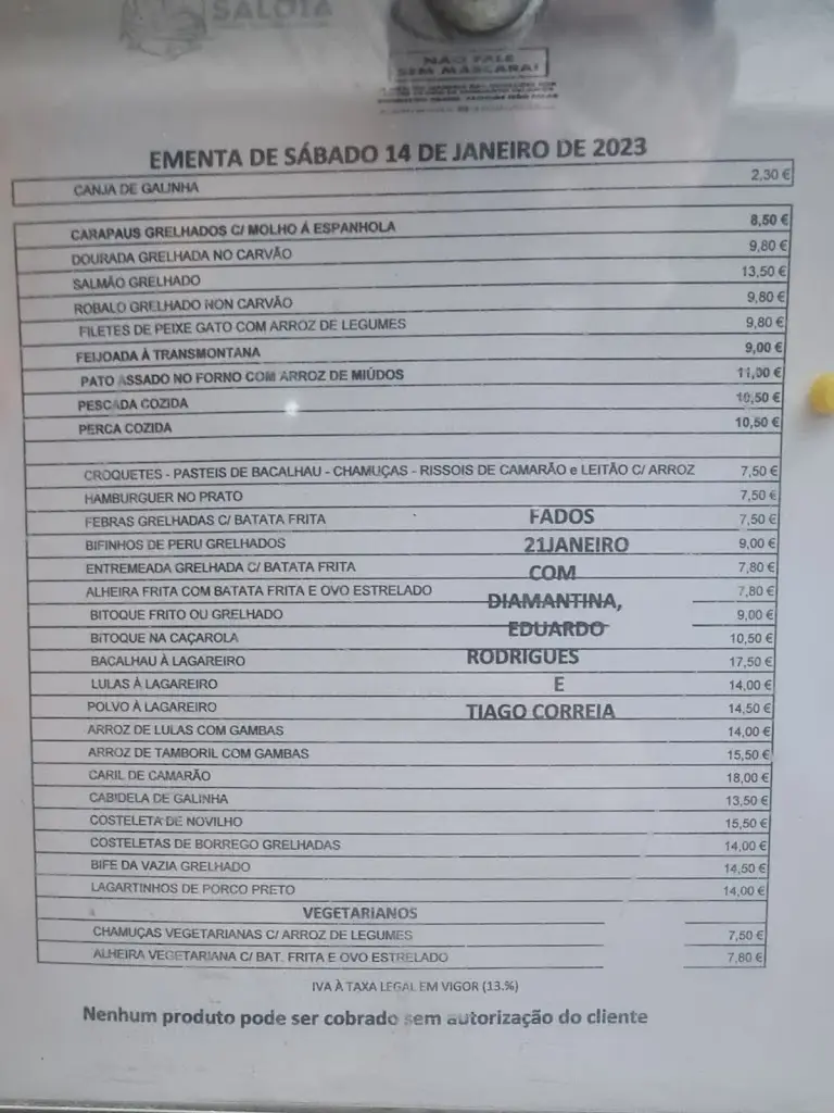 Menu_Paparoca Saloia_Estoril_immagine_4