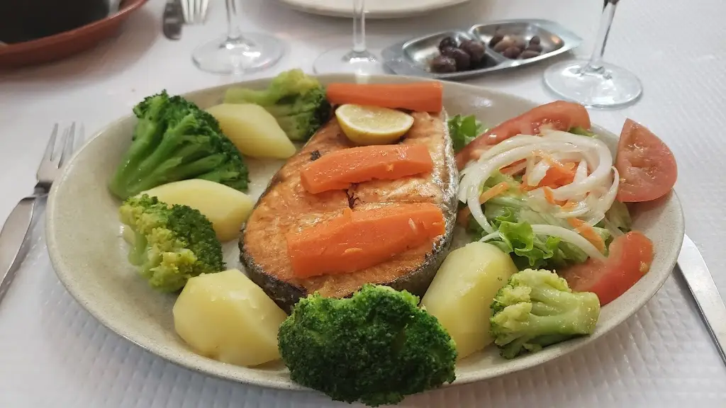 Menu_Paparoca Saloia_Estoril_immagine_6