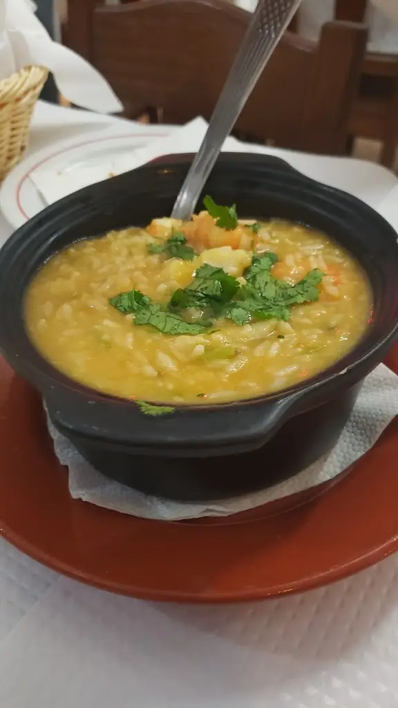 Menu_Paparoca Saloia_Estoril_immagine_7