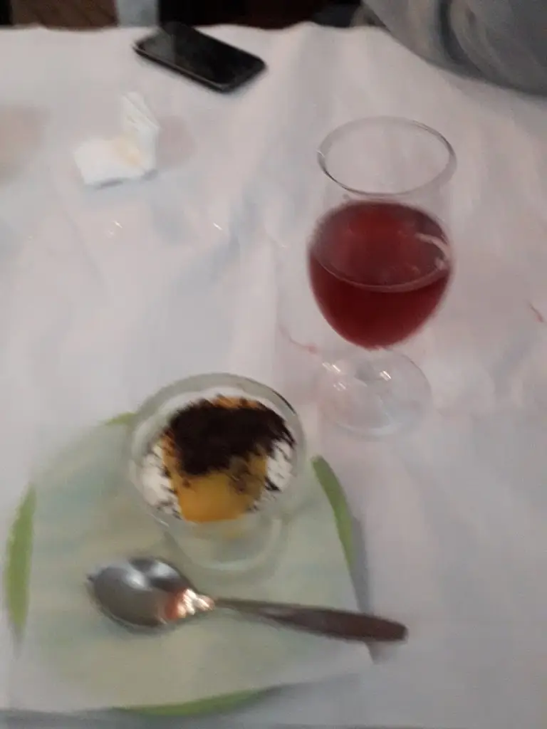 Menu_Paparoca Saloia_Estoril_immagine_8