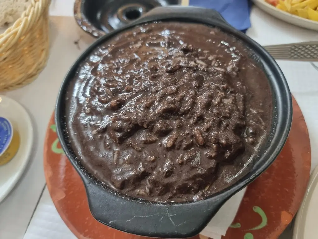 Menu_Paparoca Saloia_Estoril_immagine_9