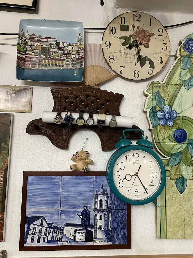 Stefan Bussels_Paparoca Saloia_Estoril_recensione