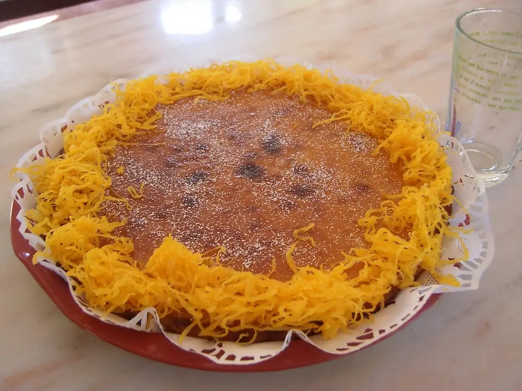 Paparoca Saloia_Estoril_slider_image_2