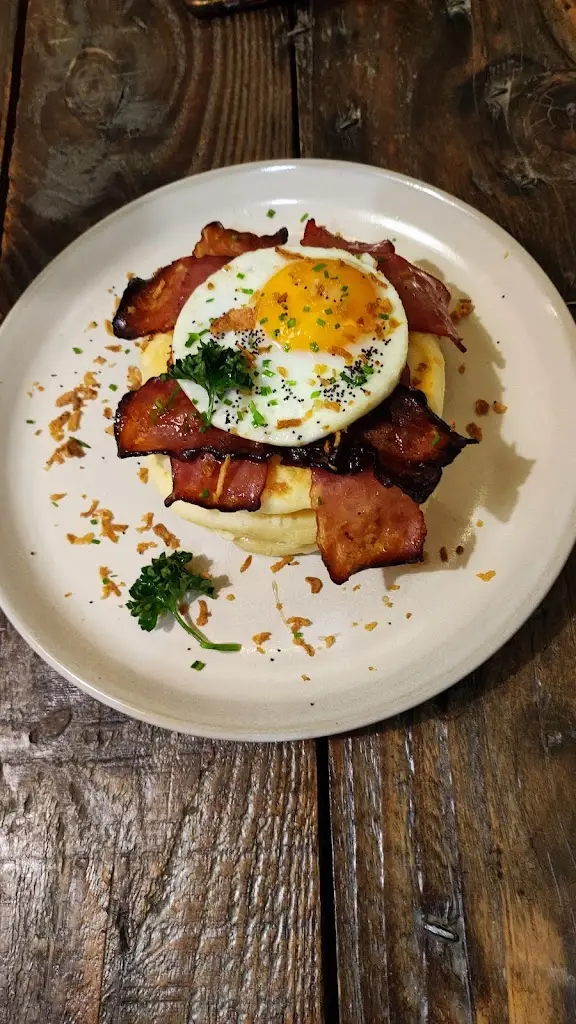 Menu_Restaurante Fauna & Flora - Estoril_Estoril_immagine_5