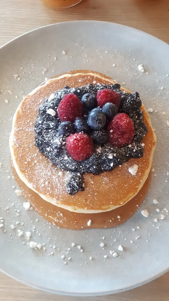 Menu_Restaurante Fauna & Flora - Estoril_Estoril_immagine_6