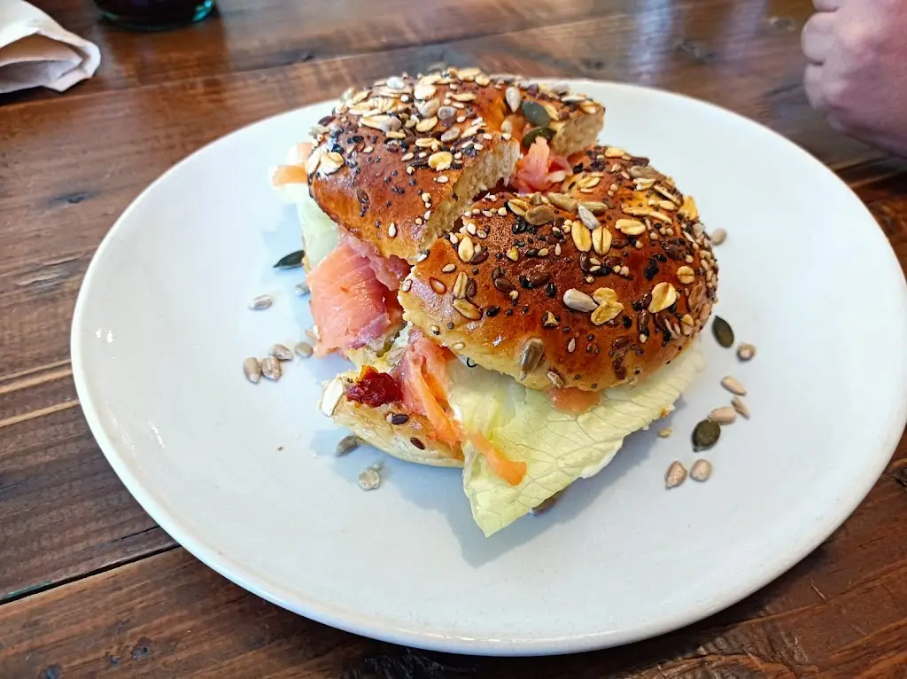 Menu_Restaurante Fauna & Flora - Estoril_Estoril_immagine_8