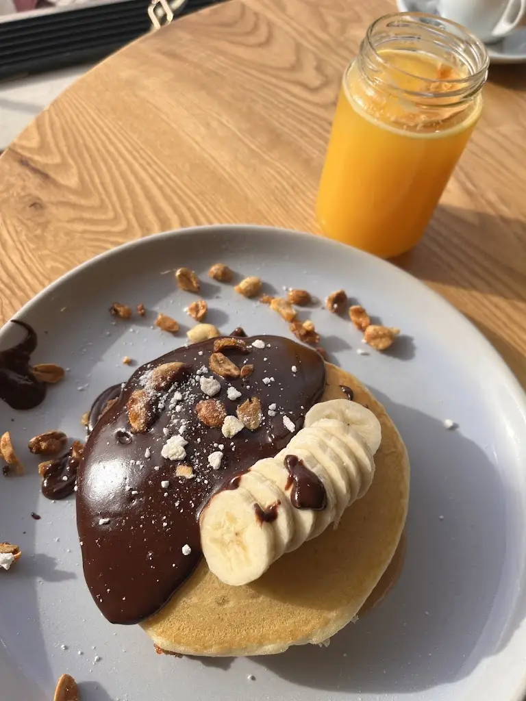 Menu_Restaurante Fauna & Flora - Estoril_Estoril_immagine_9