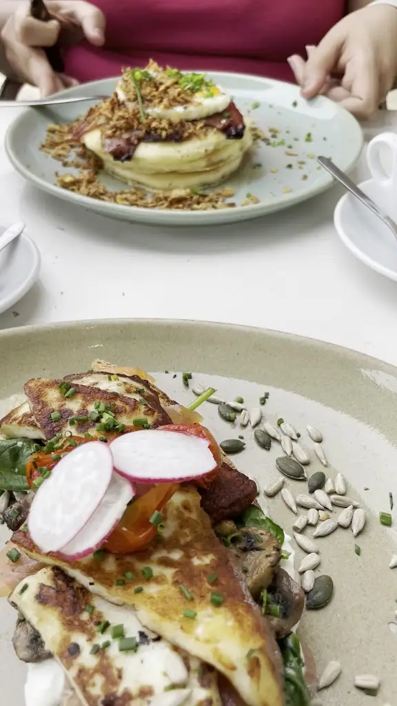 Restaurante Fauna & Flora - Estoril_Estoril_slider_image_2