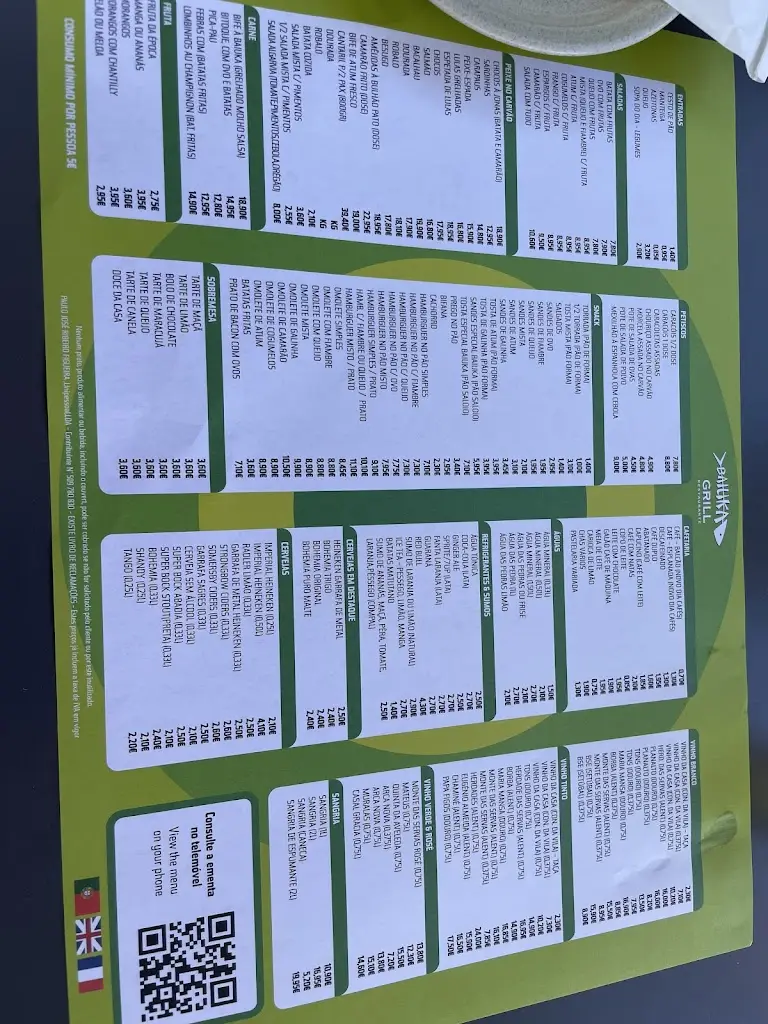 Menu_Baiuka Grill_Estoril_image_3
