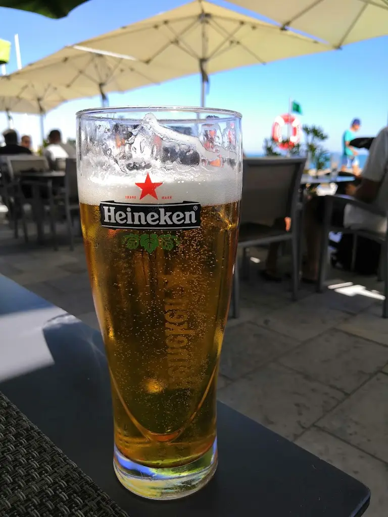 Menu_Baiuka Grill_Estoril_image_5