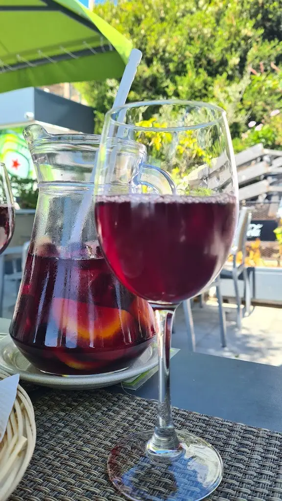 Menu_Baiuka Grill_Estoril_image_6