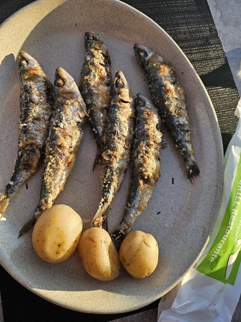 Menu_Baiuka Grill_Estoril_image_7