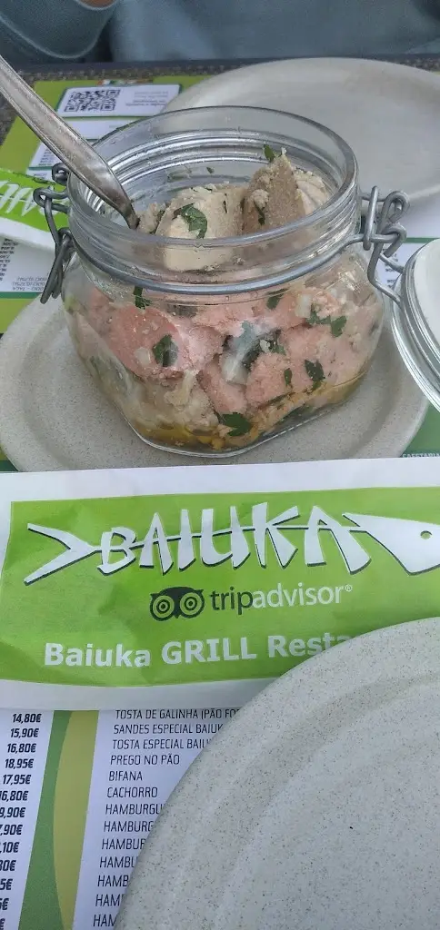 Menu_Baiuka Grill_Estoril_image_8