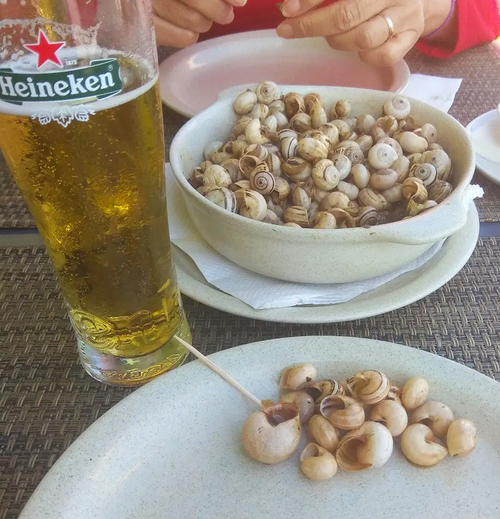 Menu_Baiuka Grill_Estoril_image_9