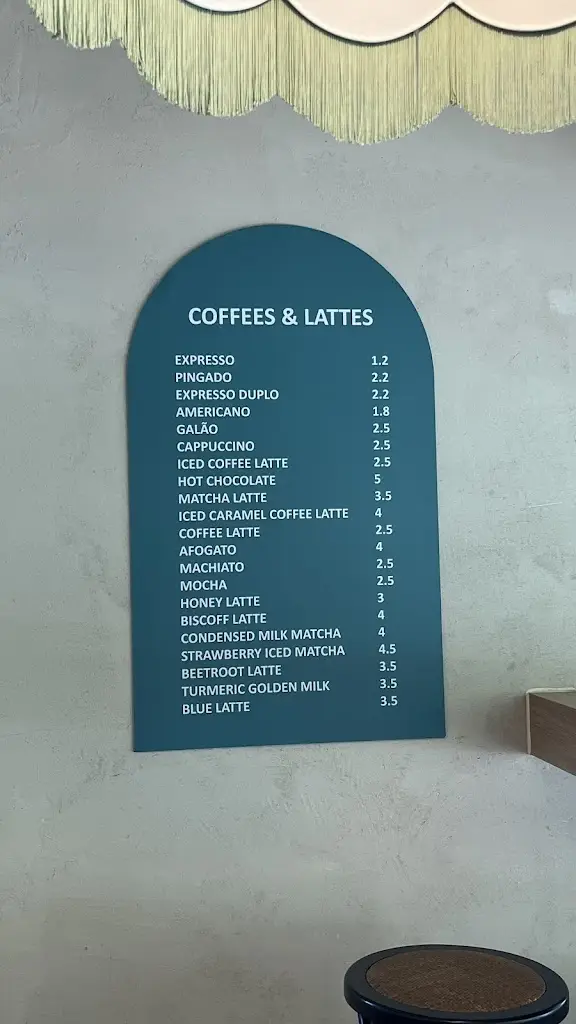 Menu_HOW - Intelligent Food_Estoril_immagine_1