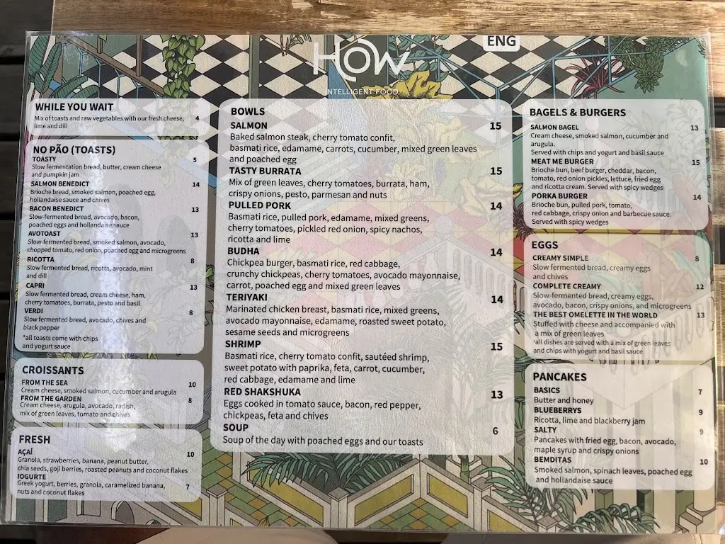Menu_HOW - Intelligent Food_Estoril_immagine_3