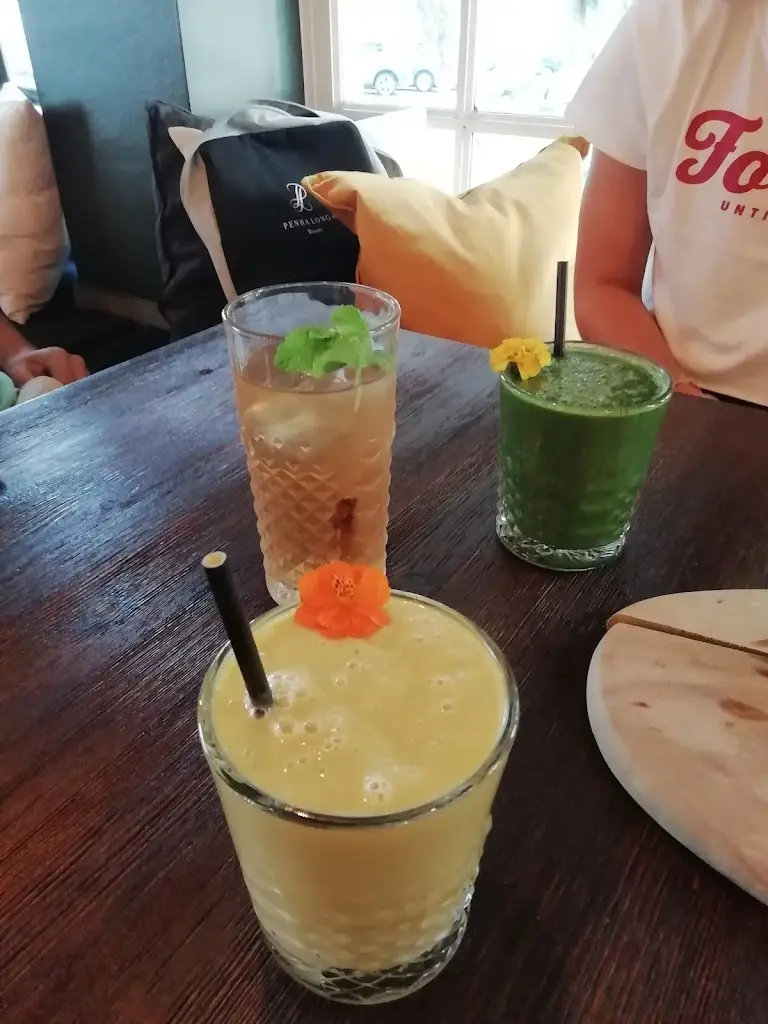 Menu_HOW - Intelligent Food_Estoril_immagine_5