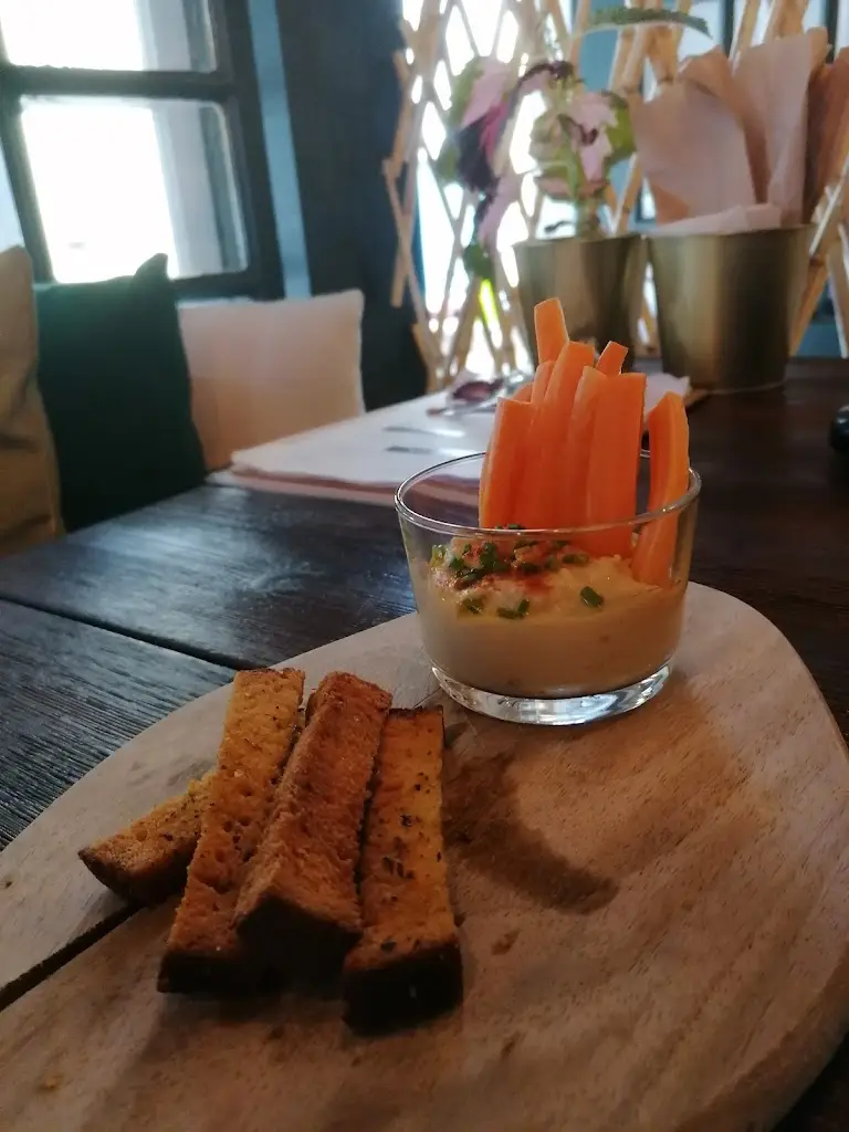 Menu_HOW - Intelligent Food_Estoril_immagine_6