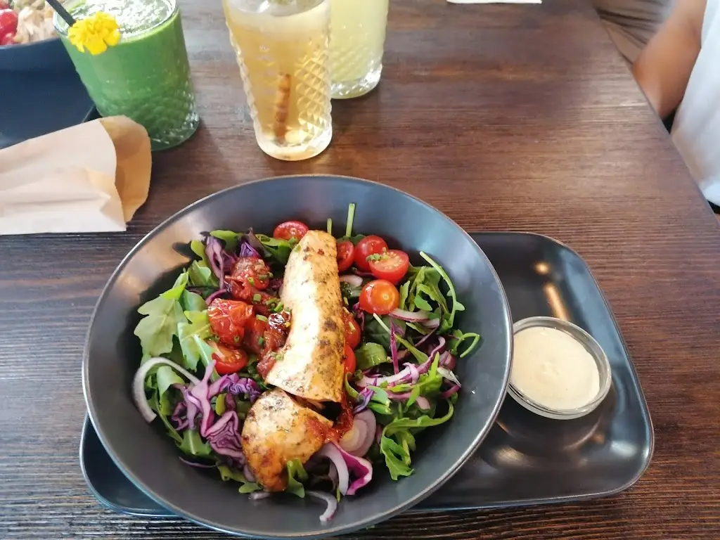 Menu_HOW - Intelligent Food_Estoril_immagine_8