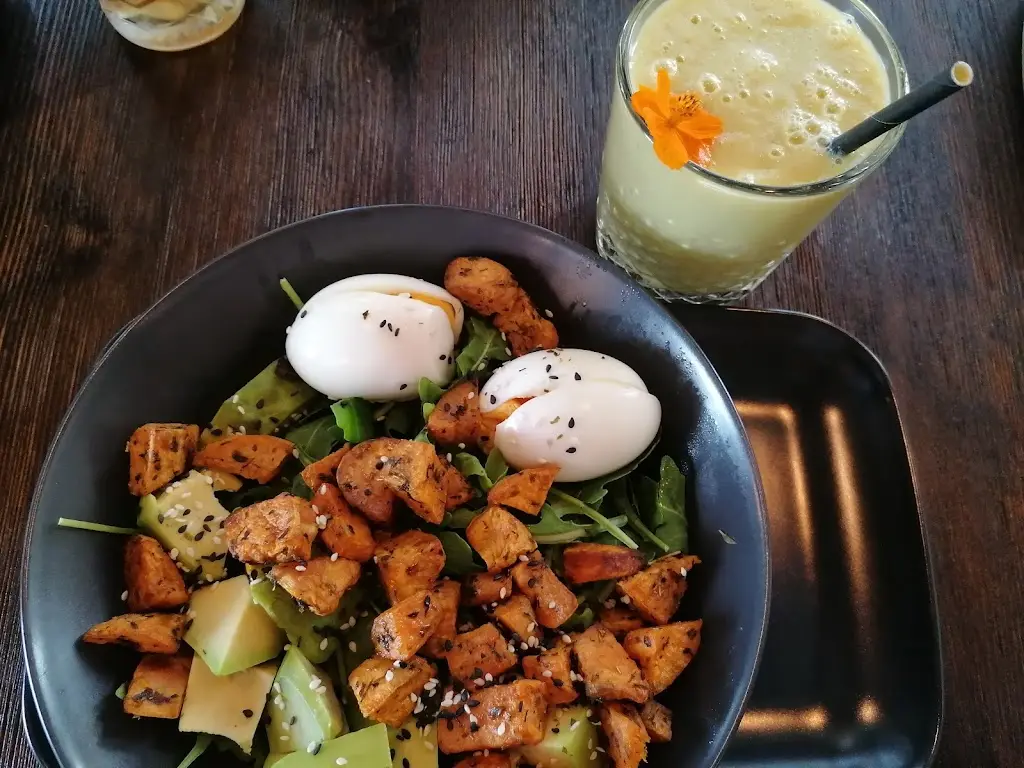 Menu_HOW - Intelligent Food_Estoril_immagine_9