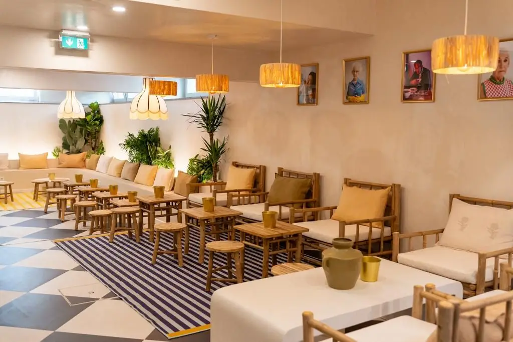 HOW - Intelligent Food_Estoril_slider_image_1