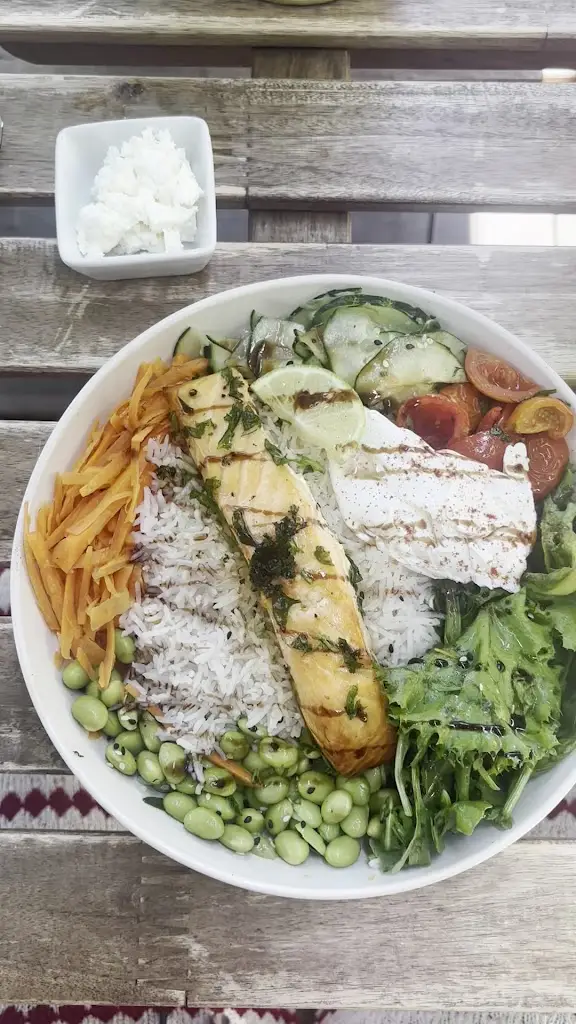 HOW - Intelligent Food_Estoril_slider_image_2