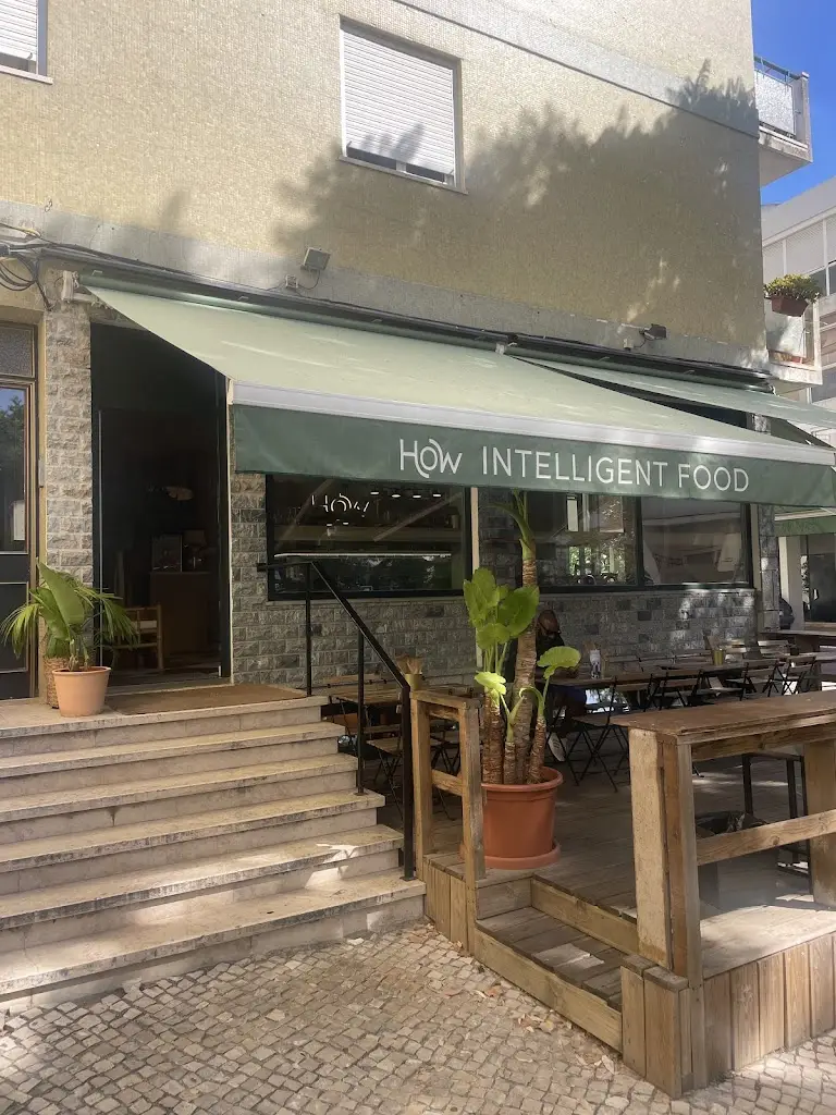 HOW - Intelligent Food_Estoril_slider_image_3