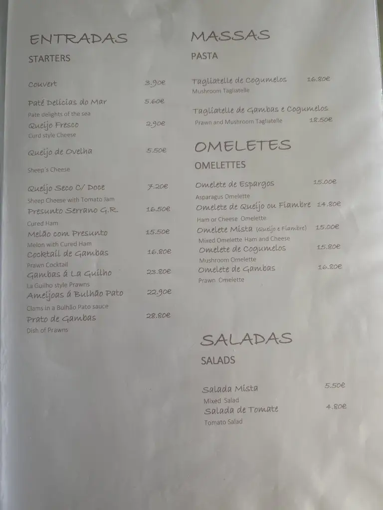 Menu_Jackpot_Estoril_immagine_1