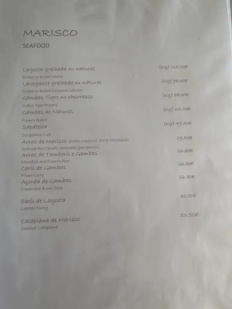 Menu_Jackpot_Estoril_immagine_3