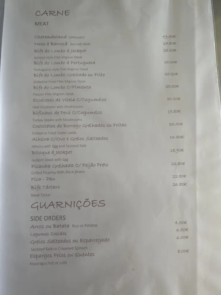 Menu_Jackpot_Estoril_immagine_4