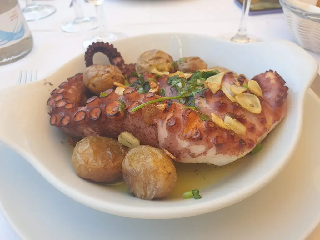 Menu_Jackpot_Estoril_immagine_5