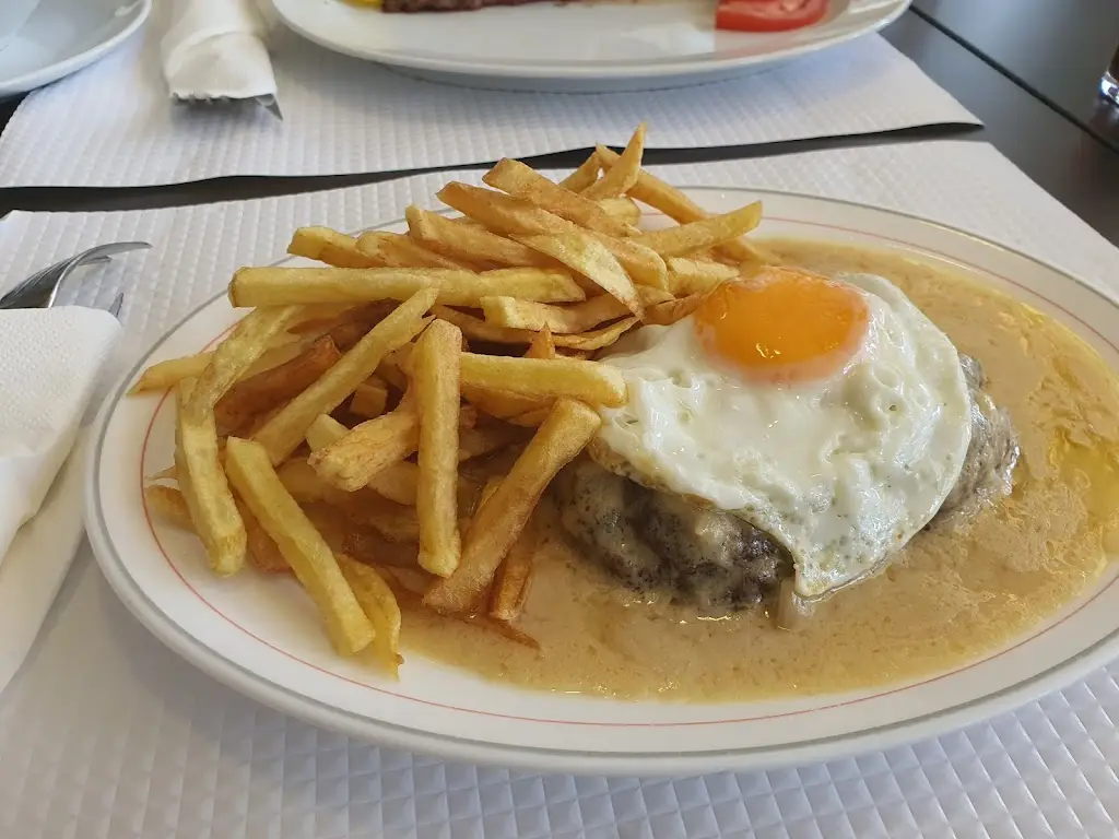 Menu_Jackpot_Estoril_immagine_6