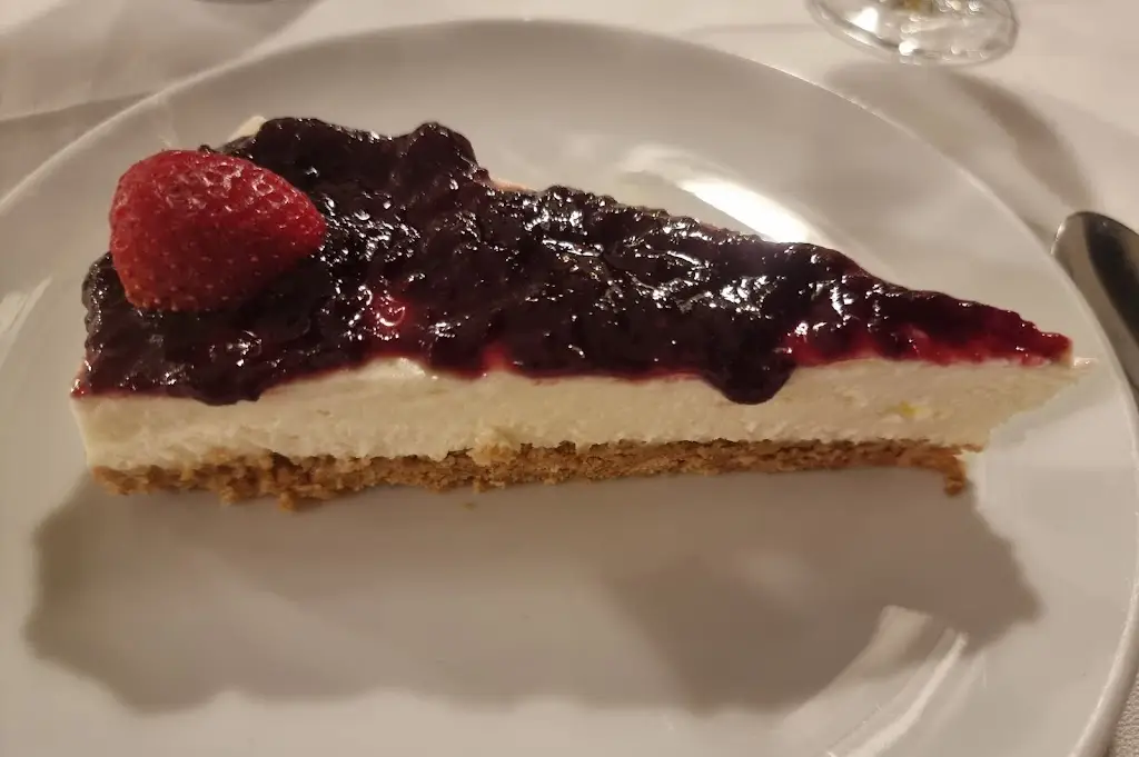 Menu_Jackpot_Estoril_immagine_7