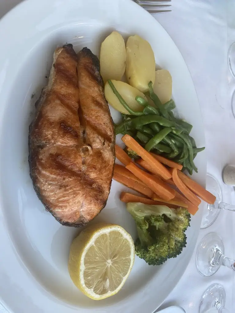 Menu_Jackpot_Estoril_immagine_8