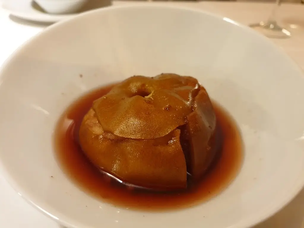 Menu_Jackpot_Estoril_immagine_9