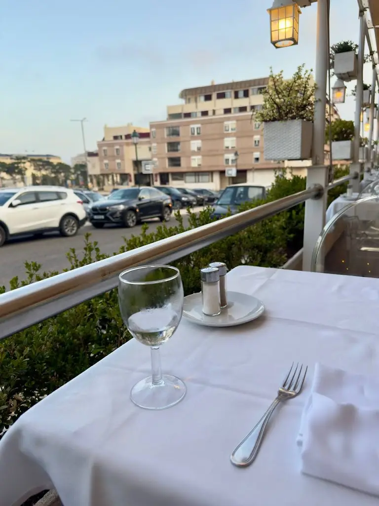 Catarina Lazareva_Jackpot_Estoril_recensione