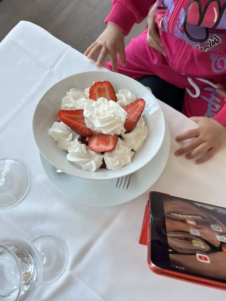 Marco Coppa_Jackpot_Estoril_recensione