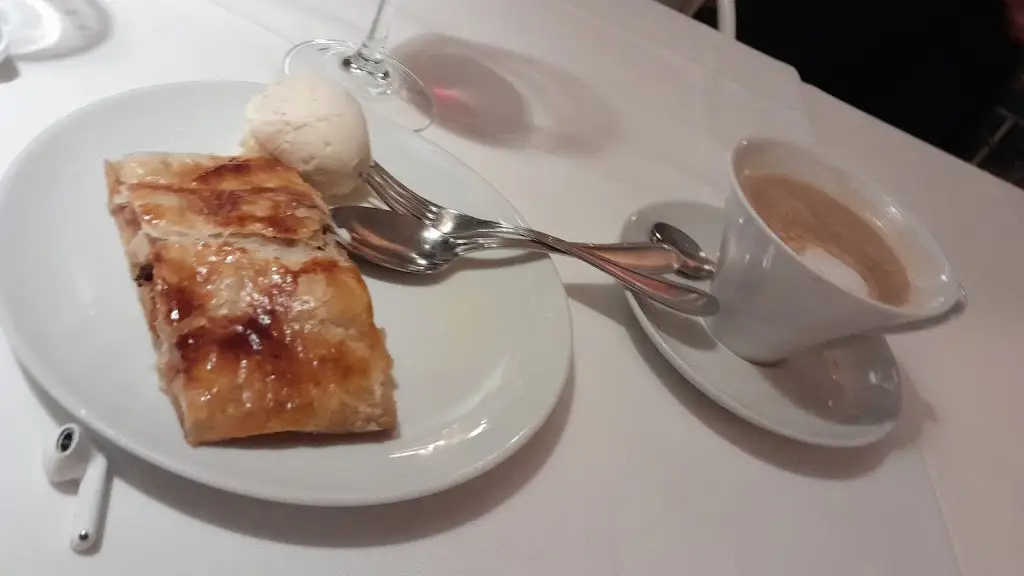 Friederike H._Jackpot_Estoril_recensione