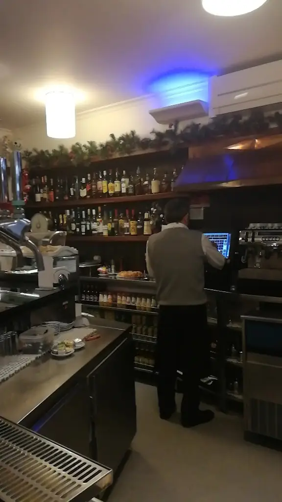 Jackpot_Estoril_slider_image_2