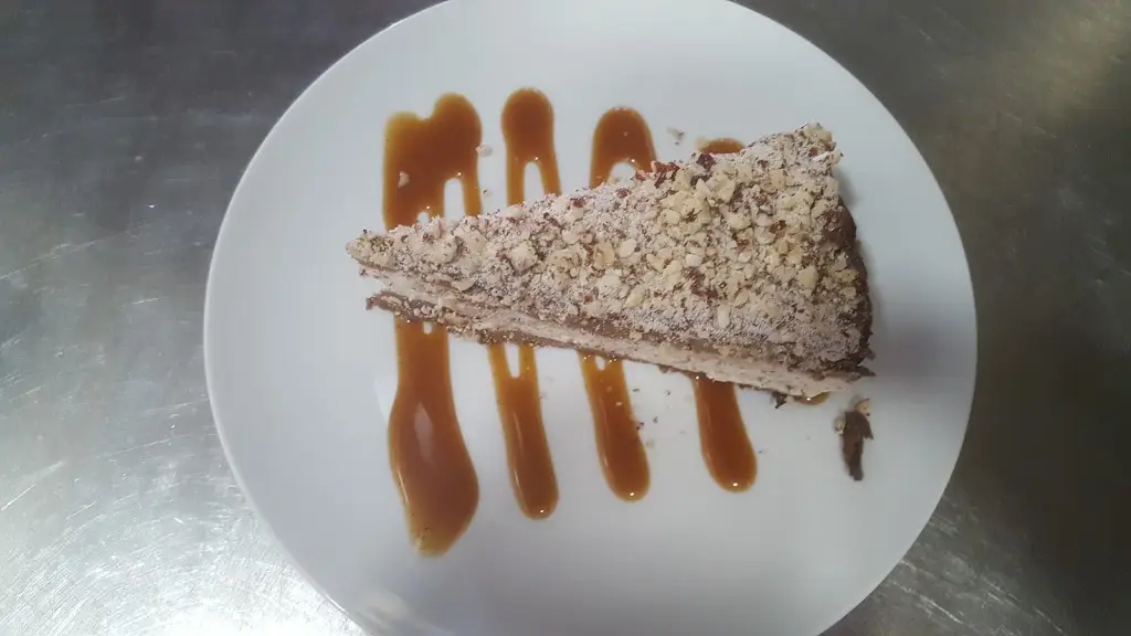 Jackpot_Estoril_slider_image_3